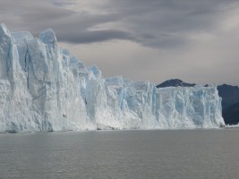 blue_ice__pietro_moreno_glacier