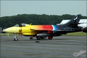 xxx057a