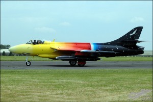 xxx087a