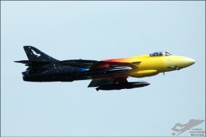 xxx096a