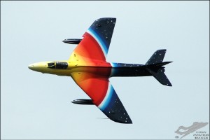 xxx107a