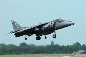xxx131a