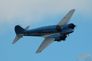 dsc_0077