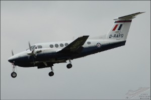 dsc_0042a