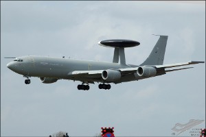 dsc_0125a