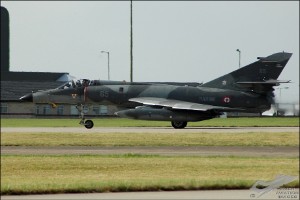 dsc_0163a