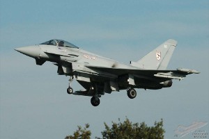 adsc_0005