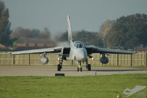 adsc_0009