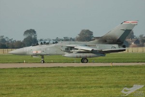 adsc_0013