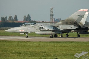 adsc_0016