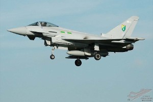 adsc_0040