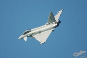 adsc_0045