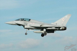 adsc_0082