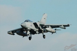 adsc_0100