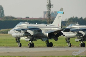 adsc_0108