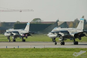 adsc_0112