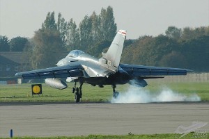 adsc_0140