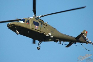 adsc_0144