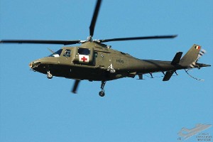 adsc_0147