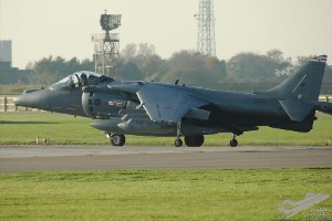 adsc_0213