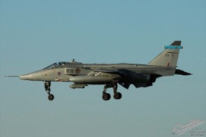 adsc_0221