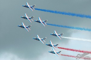 adsc_0015