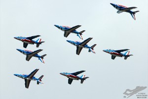 adsc_0044