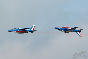 adsc_0056