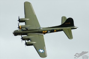 adsc_0094