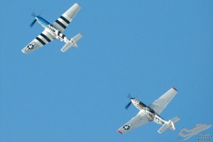 adsc_0119