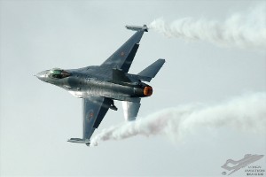 adsc_0239