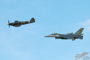 adsc_0250