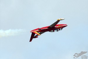 adsc_0275