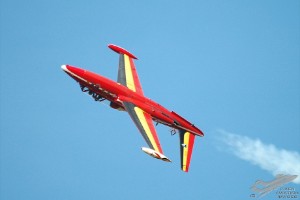 adsc_0288