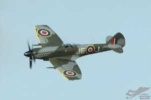 adsc_0394