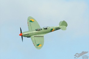 adsc_0401