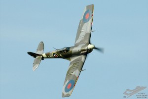 adsc_0405