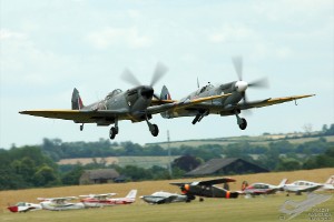 adsc_0017