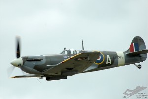 adsc_0032