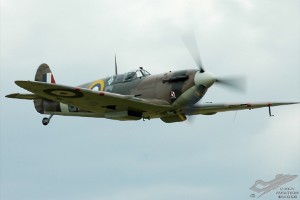 adsc_0034