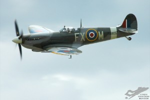 adsc_0082