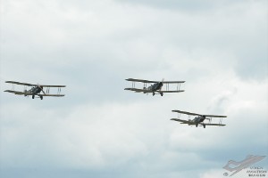 adsc_0140