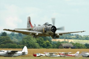 adsc_0162