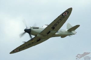 adsc_0204
