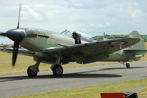 adsc_0219