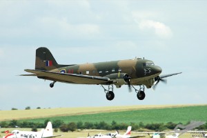 adsc_0225
