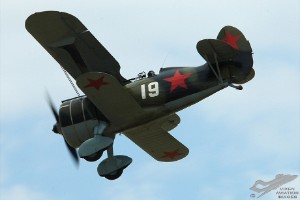 adsc_0244
