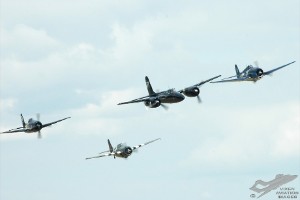 adsc_0254