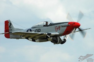 adsc_0273