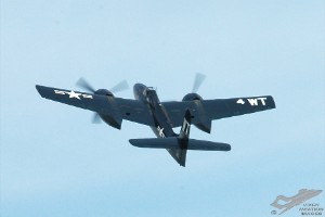 adsc_0279